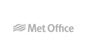 logo of Met Office