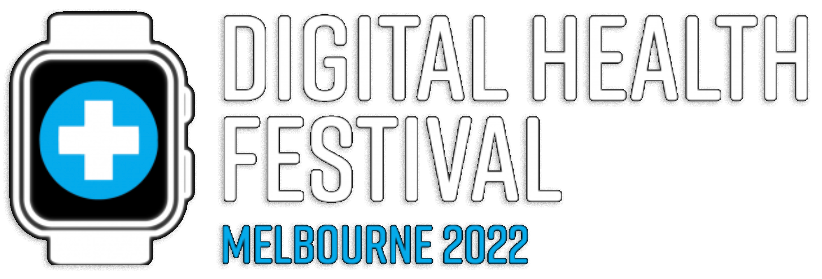 Digital Health Festival Melbourne 2022