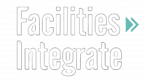 Facilities Integrate Logo