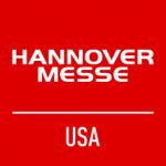 Hannover Messe USA Logo