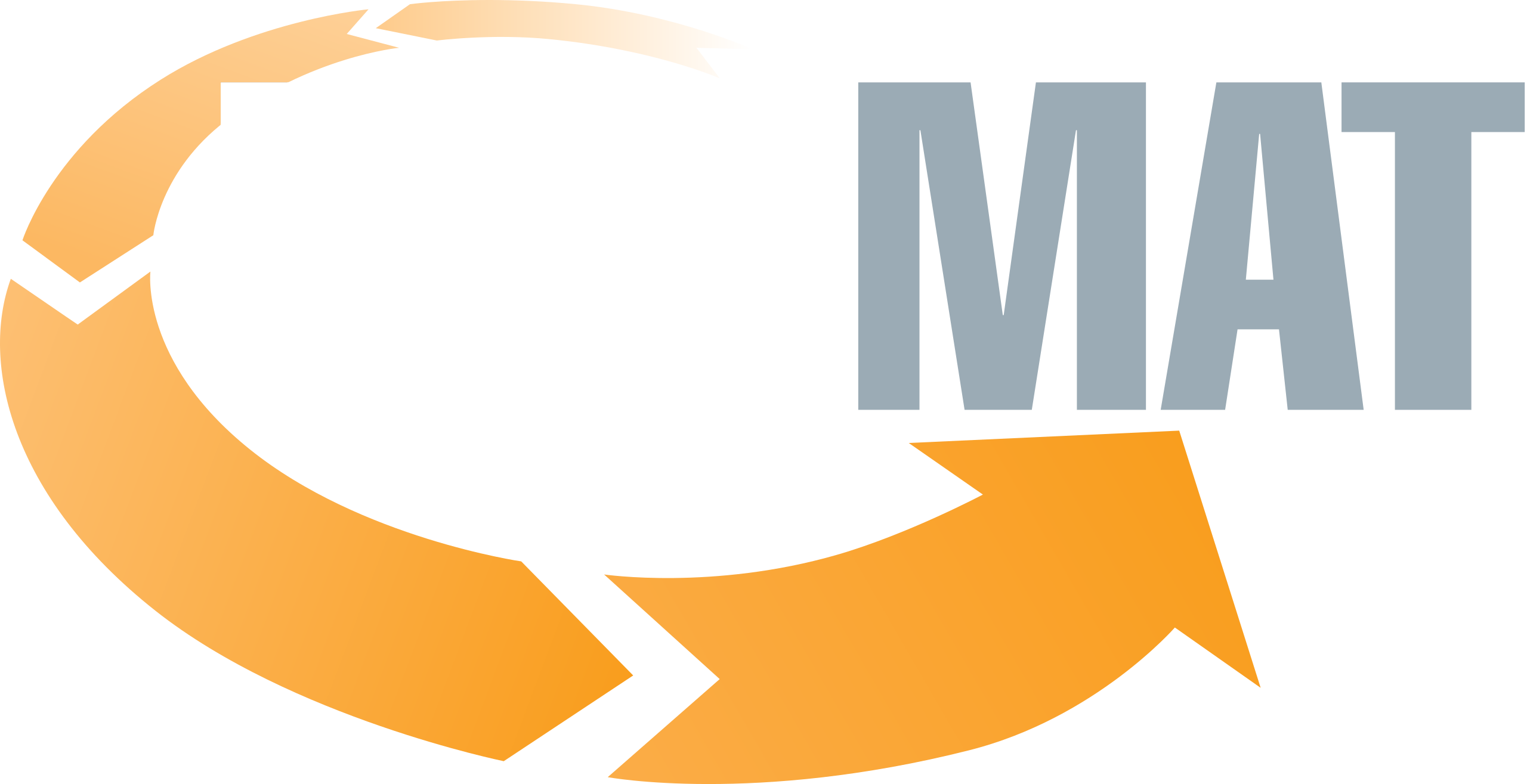 LogiMAT Logo