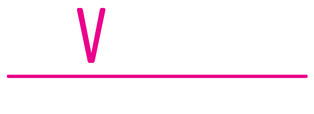 NoVacancy Logo