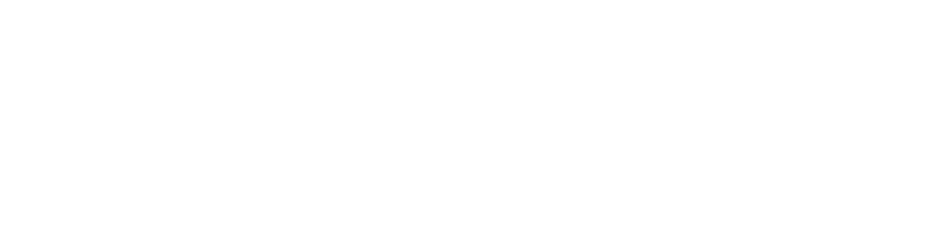 ONE GIANT LEAP Logo (B&W)
