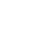 logo of Twitter